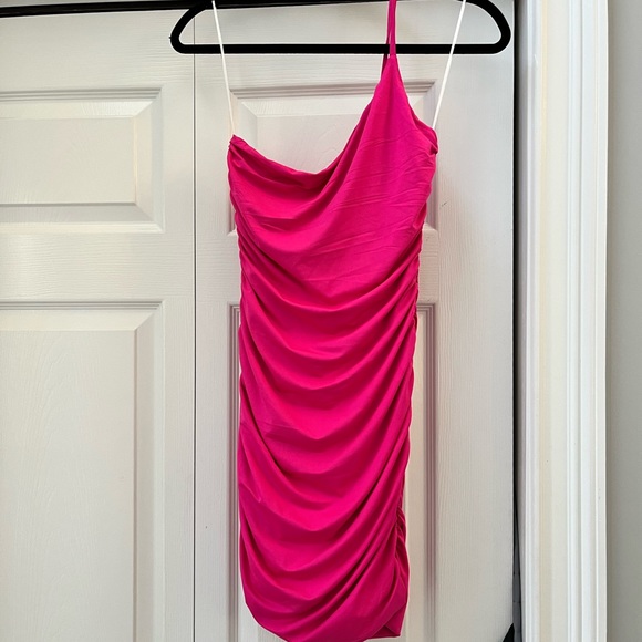 NWT Hello Molly Dresss - Picture 2 of 9